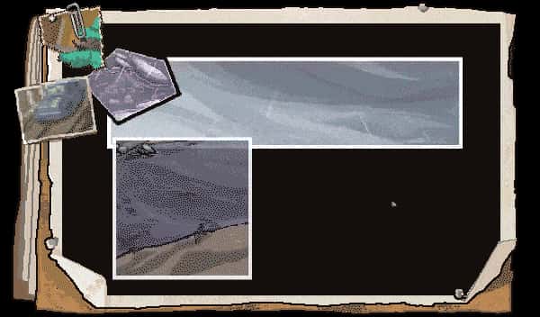 STEAM学习 动物迷城 Back to the Dawn v1.0 正式版 3.2G插画