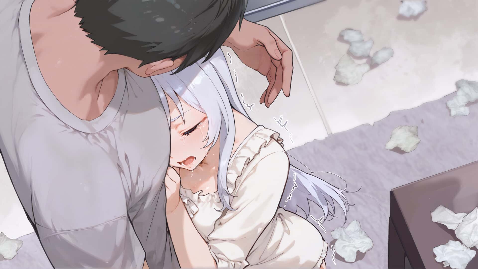 游戏画面2