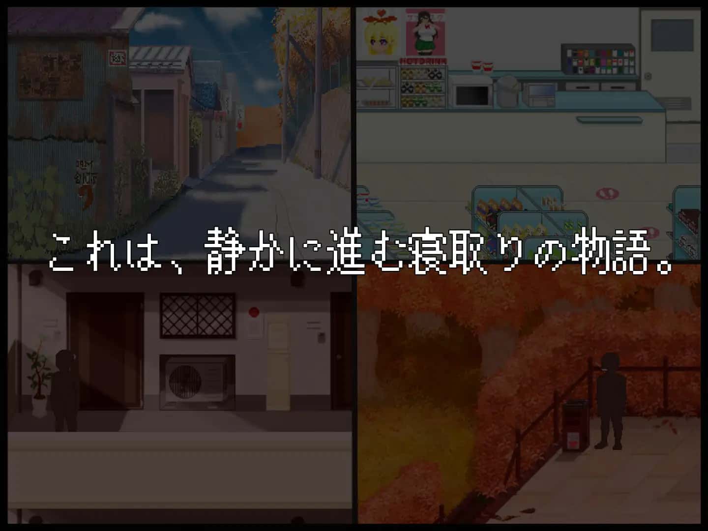 视觉数据3