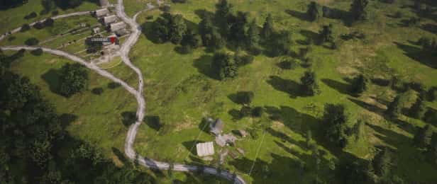 游戏截图3