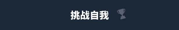 STEAM学习 出租生涯：模拟城市驾驶 Taxi Life A City Driving Simulator 集成贵宾城市指南 最新 5.4G